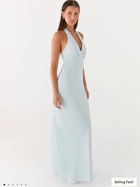 bright lights beaded maxi dress Bright Lights Beaded Maxi Dress